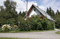 Urlaub im Schwarzwald